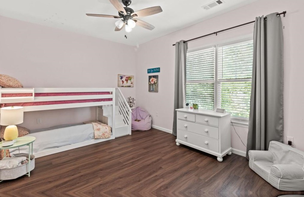 1213 Milton Ter, Atlanta GA 30315-2413 exterior