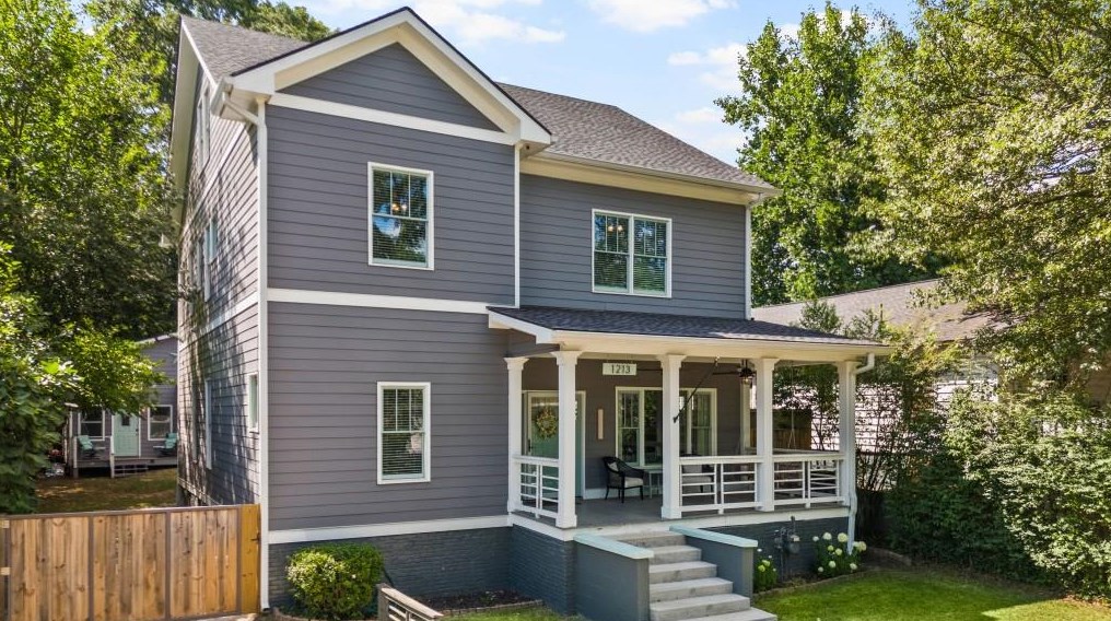1213 Milton Ter, Atlanta, GA 30315-2413