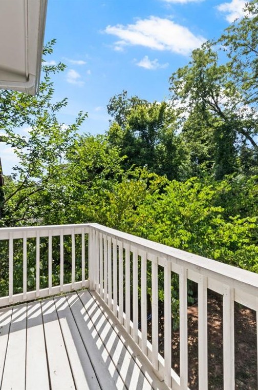 1213 Milton Ter, Atlanta GA 30315-2413 exterior