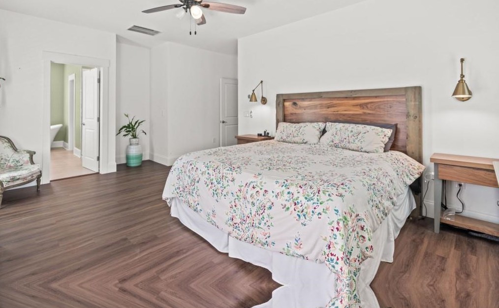 1213 Milton Ter, Atlanta GA 30315-2413 exterior