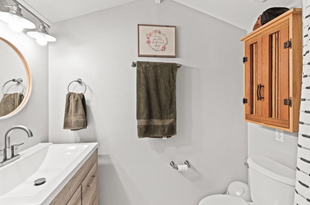 1213 Milton Ter, Atlanta GA 30315-2413 exterior