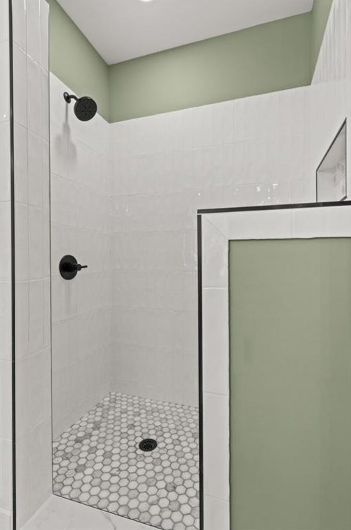 1213 Milton Ter, Atlanta GA 30315-2413 exterior