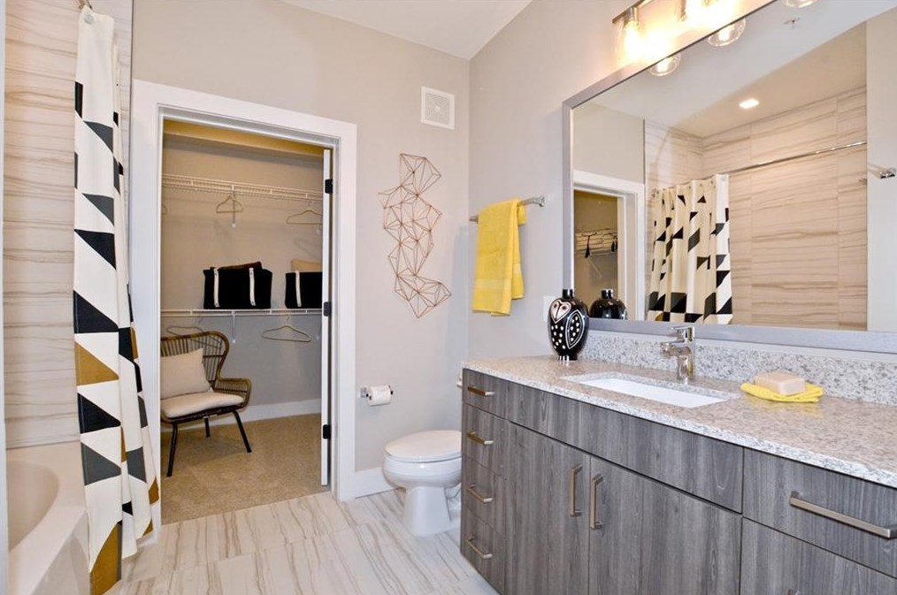 465 Memorial Dr Se #458, Atlanta, GA 30312