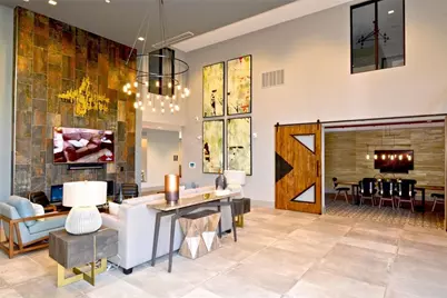 465 Memorial Drive SE #356, Atlanta, GA 30312 - Photo 32
