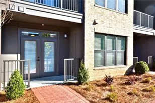 465 Memorial Dr SE, Atlanta, GA 30312 - Photo 28