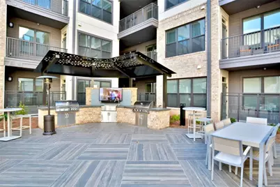 465 Memorial Drive SE #356, Atlanta, GA 30312 - Photo 26