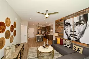 465 Memorial Dr SE, Atlanta, GA 30312 - Photo 30