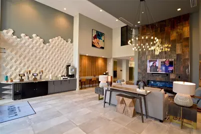 465 Memorial Drive SE #356, Atlanta, GA 30312 - Photo 36