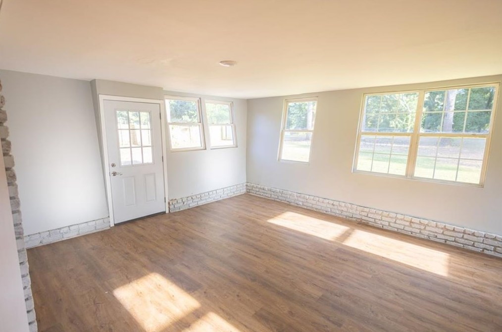 4065 May Apple Ct, Decatur GA  30034-3530 exterior