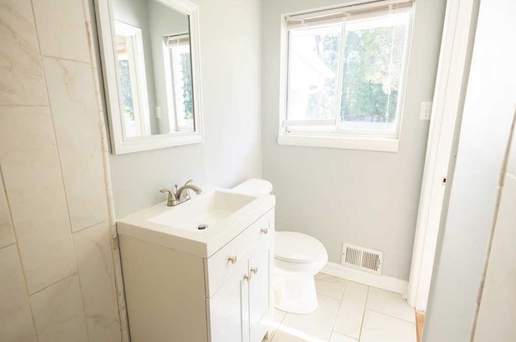 4065 May Apple Ct, Decatur GA  30034-3530 exterior