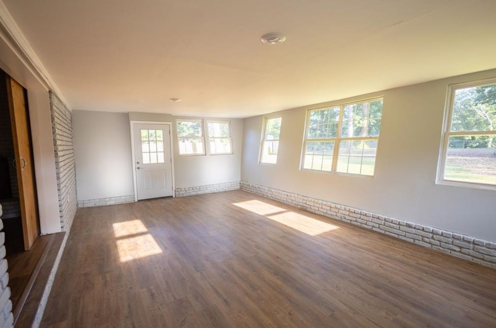 4065 May Apple Ct, Decatur GA  30034-3530 exterior