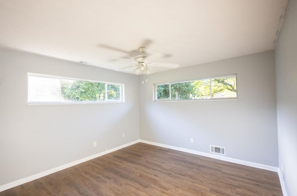 4065 May Apple Ct, Decatur GA  30034-3530 exterior