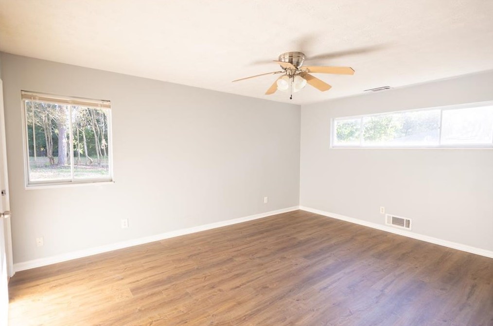 4065 May Apple Ct, Decatur GA  30034-3530 exterior