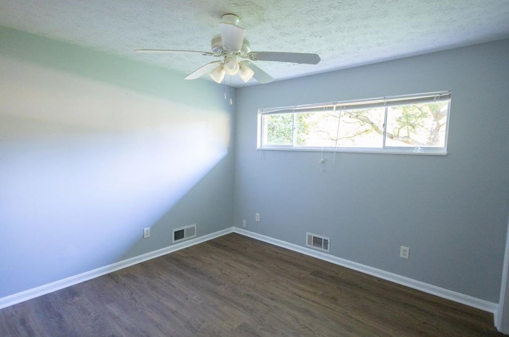 4065 May Apple Ct, Decatur GA  30034-3530 exterior