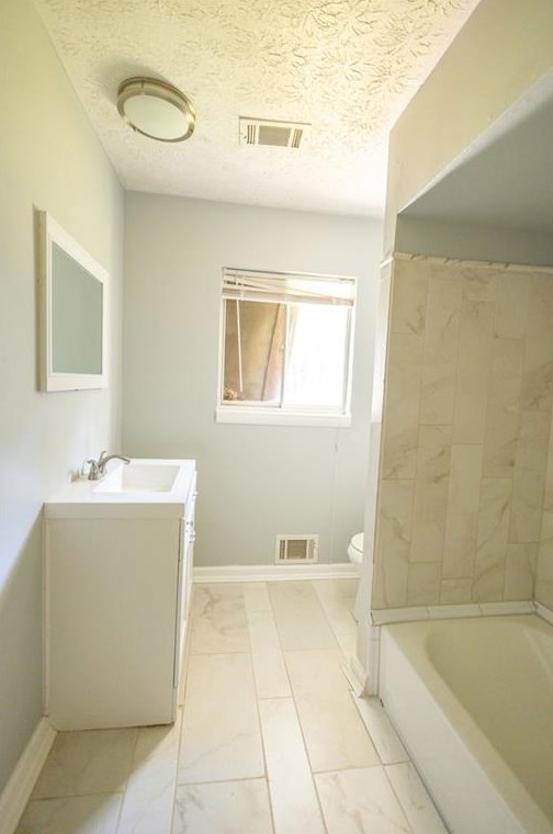 4065 May Apple Ct, Decatur GA  30034-3530 exterior