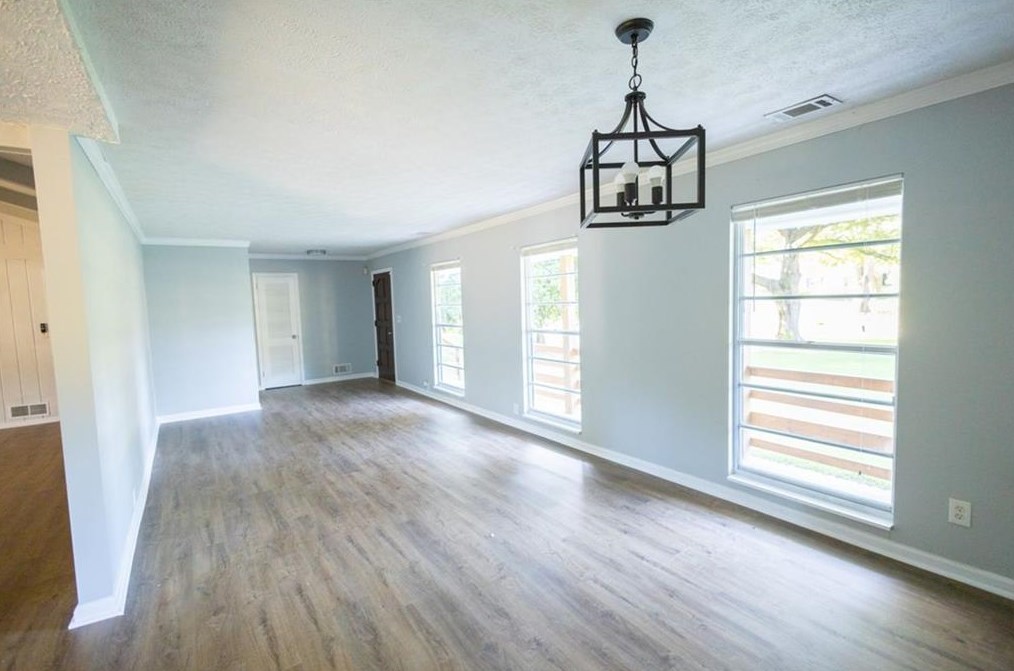 4065 May Apple Ct, Decatur GA  30034-3530 exterior