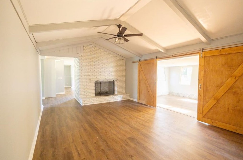 4065 May Apple Ct, Decatur GA  30034-3530 exterior