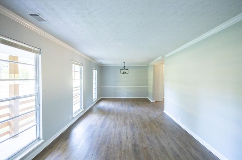 4065 May Apple Ct, Decatur GA  30034-3530 exterior