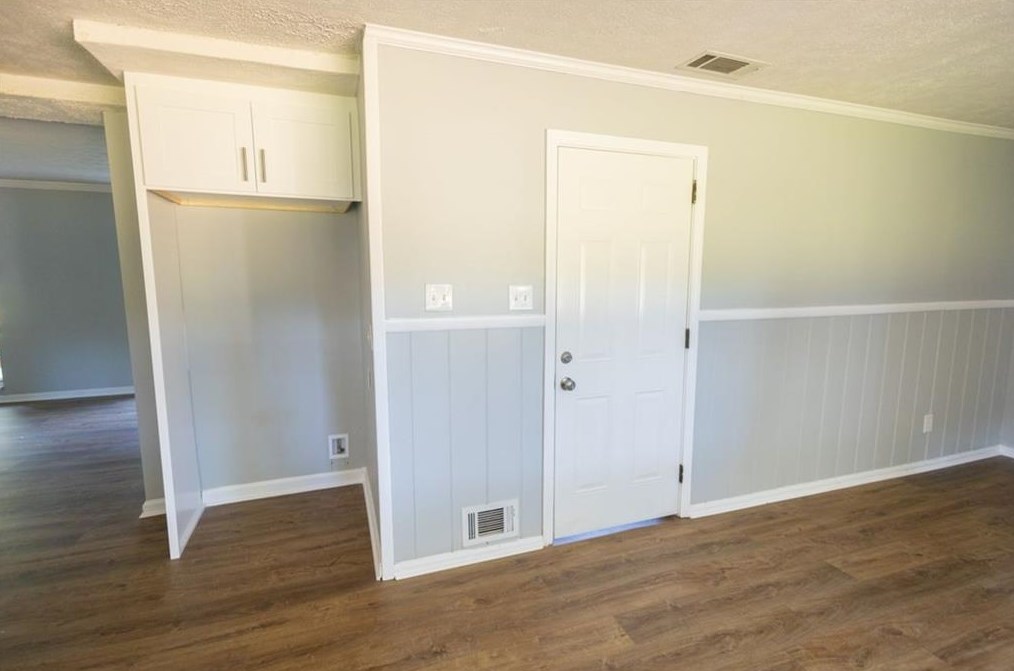 4065 May Apple Ct, Decatur GA  30034-3530 exterior