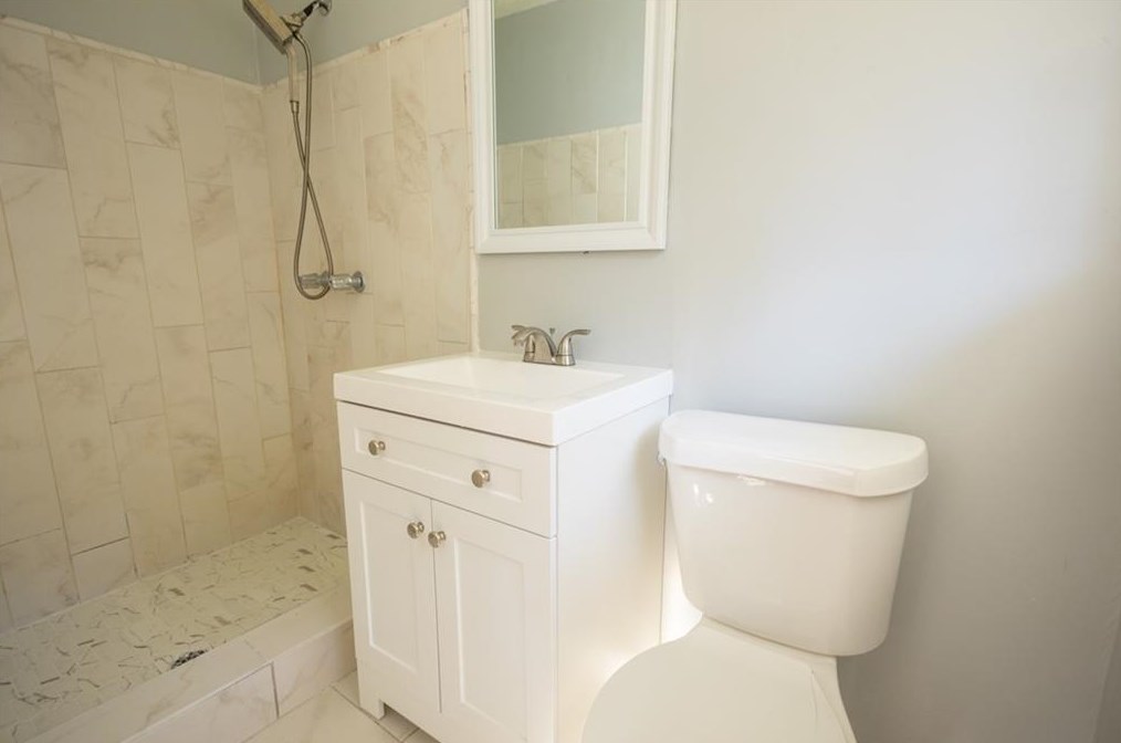 4065 May Apple Ct, Decatur GA  30034-3530 exterior