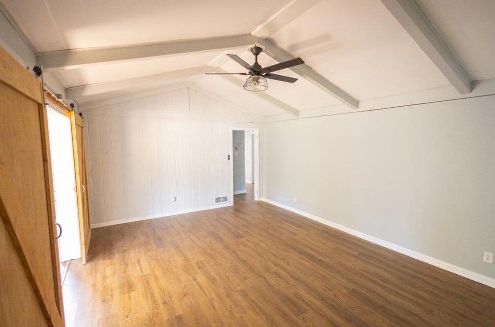 4065 May Apple Ct, Decatur GA  30034-3530 exterior