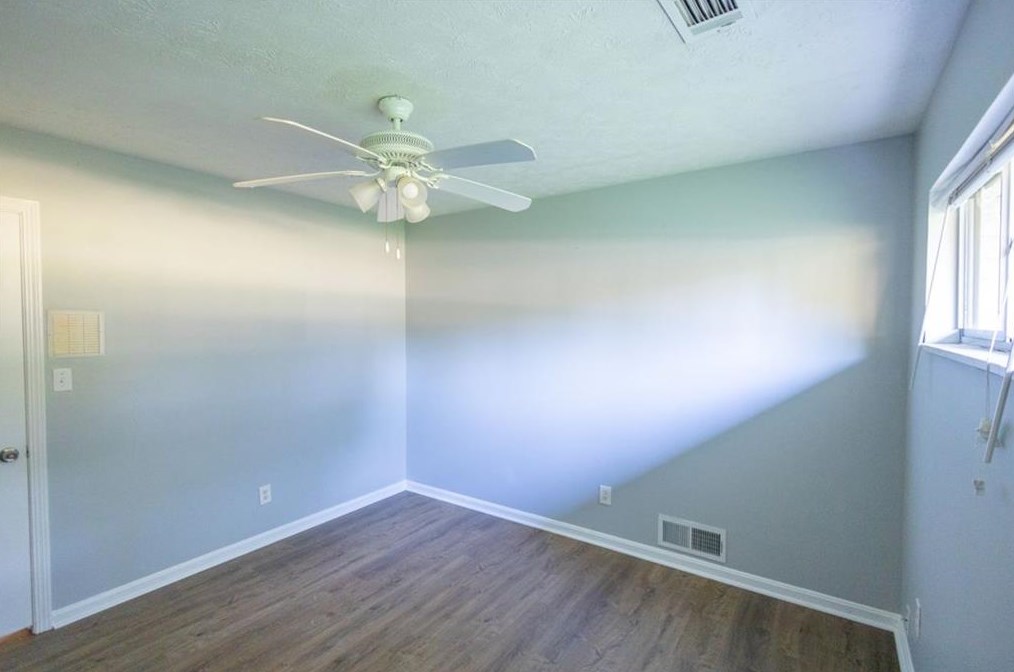 4065 May Apple Ct, Decatur GA  30034-3530 exterior