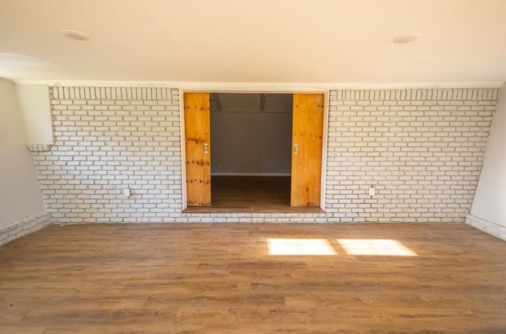 4065 May Apple Ct, Decatur GA  30034-3530 exterior