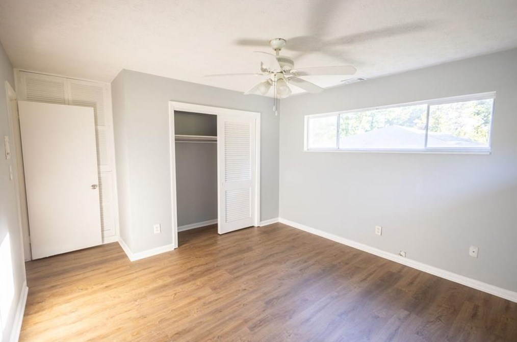 4065 May Apple Ct, Decatur GA  30034-3530 exterior