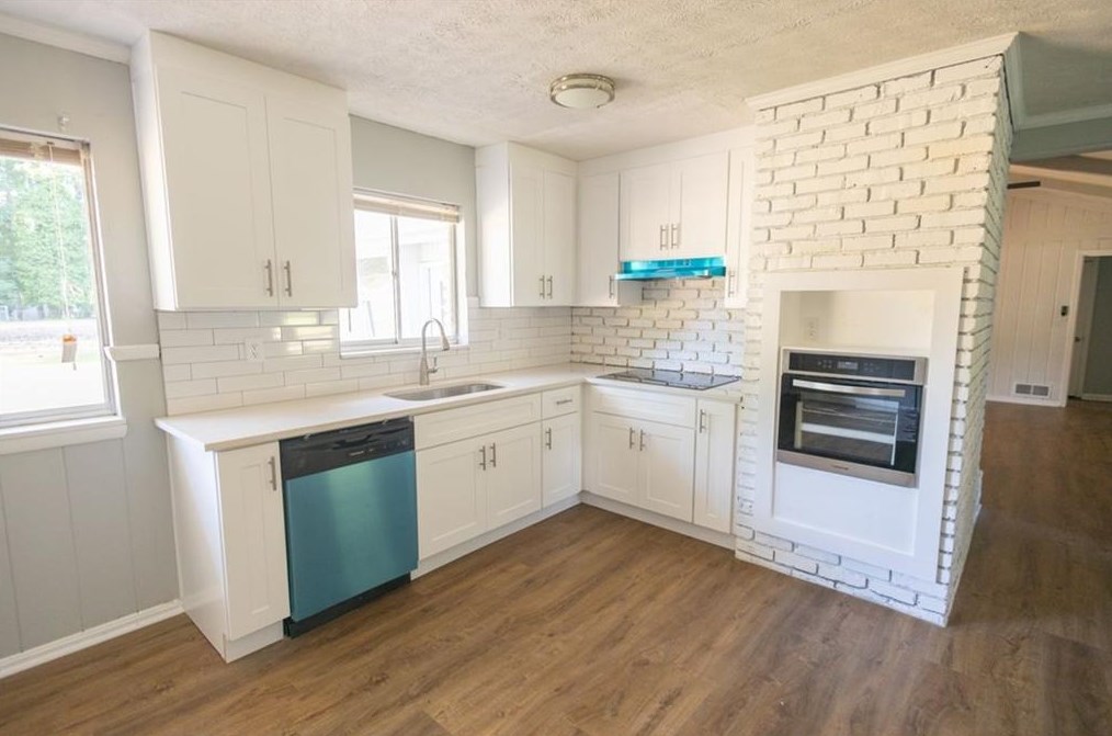 4065 May Apple Ct, Decatur GA  30034-3530 exterior