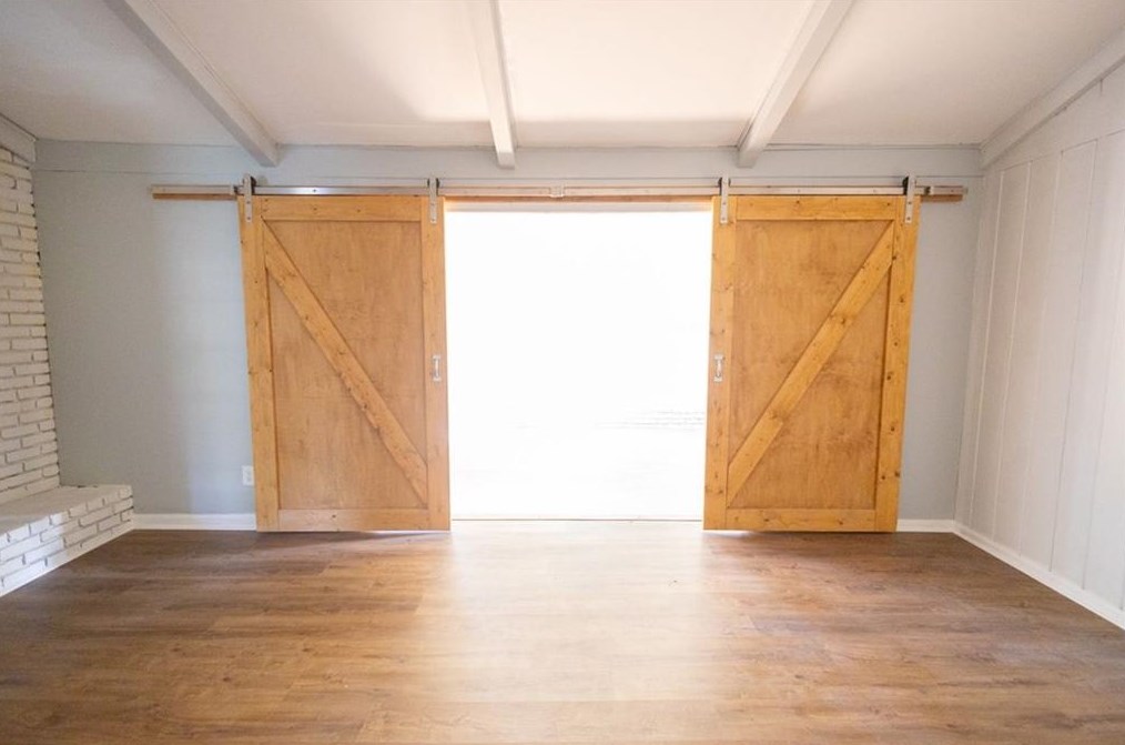 4065 May Apple Ct, Decatur GA  30034-3530 exterior