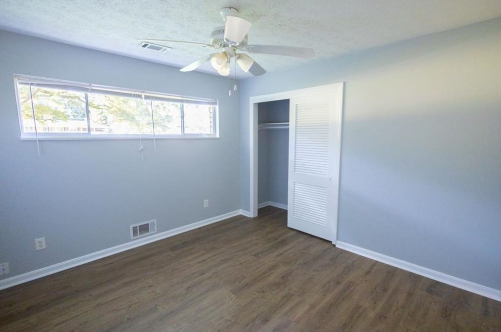 4065 May Apple Ct, Decatur GA  30034-3530 exterior