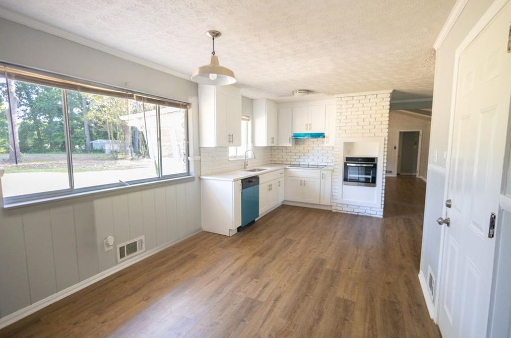 4065 May Apple Ct, Decatur GA  30034-3530 exterior