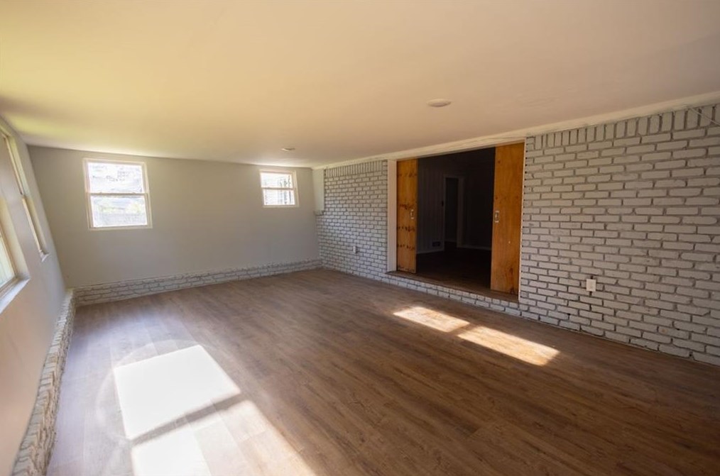 4065 May Apple Ct, Decatur GA  30034-3530 exterior