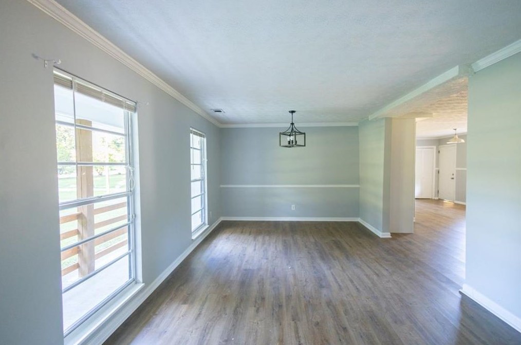 4065 May Apple Ct, Decatur GA  30034-3530 exterior