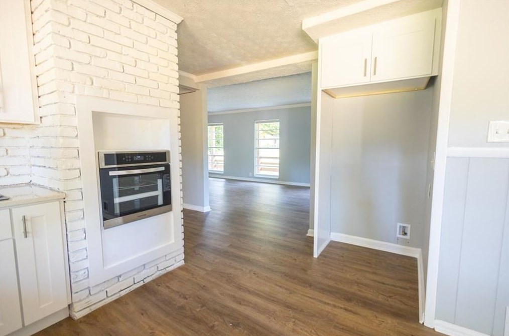 4065 May Apple Ct, Decatur GA  30034-3530 exterior