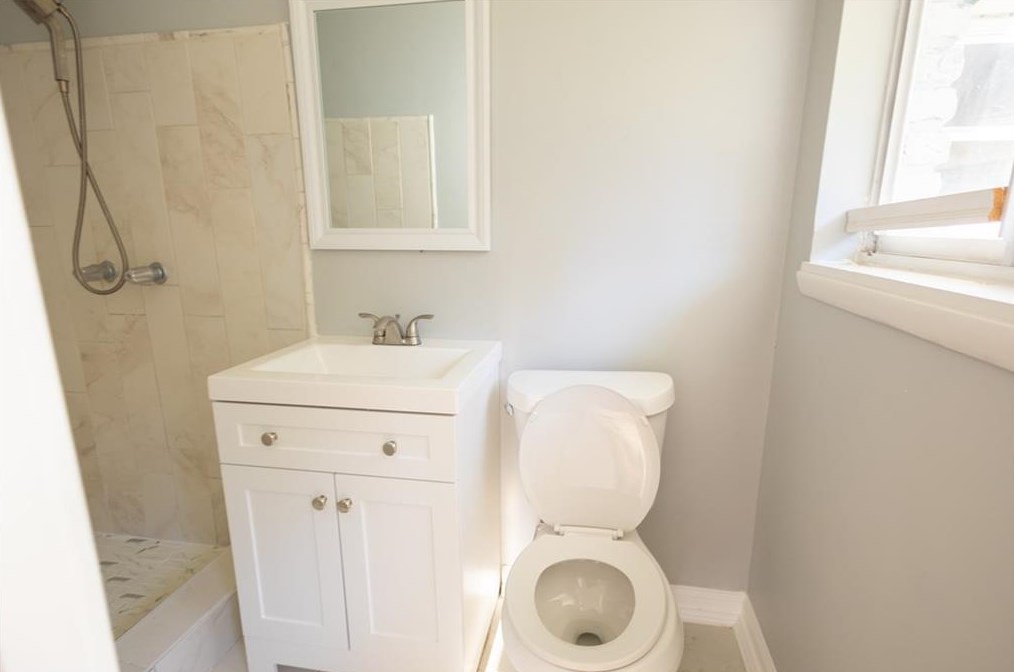 4065 May Apple Ct, Decatur GA  30034-3530 exterior