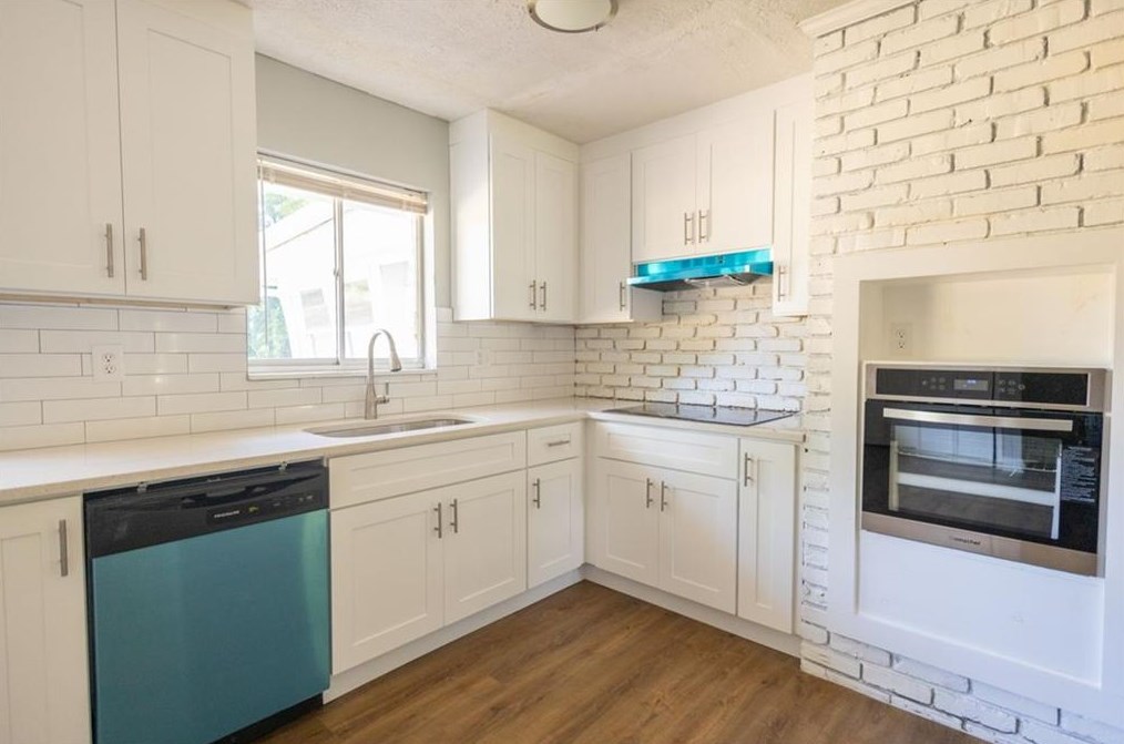 4065 May Apple Ct, Decatur GA  30034-3530 exterior