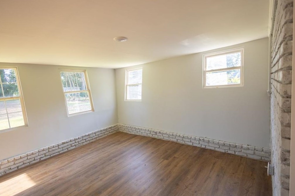 4065 May Apple Ct, Decatur GA  30034-3530 exterior