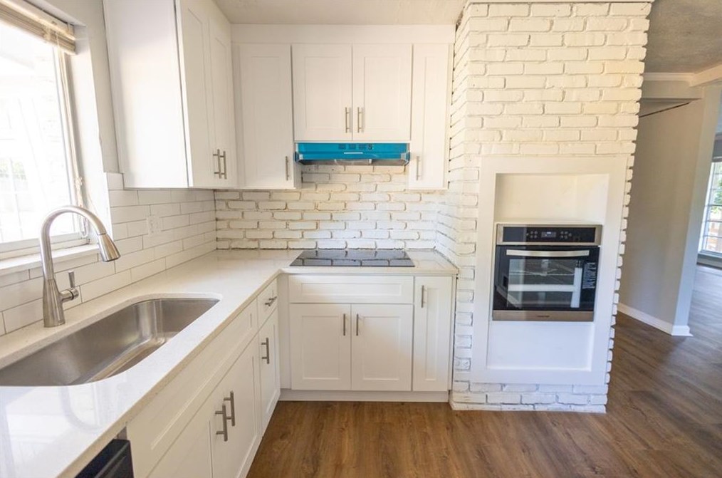 4065 May Apple Ct, Decatur GA  30034-3530 exterior