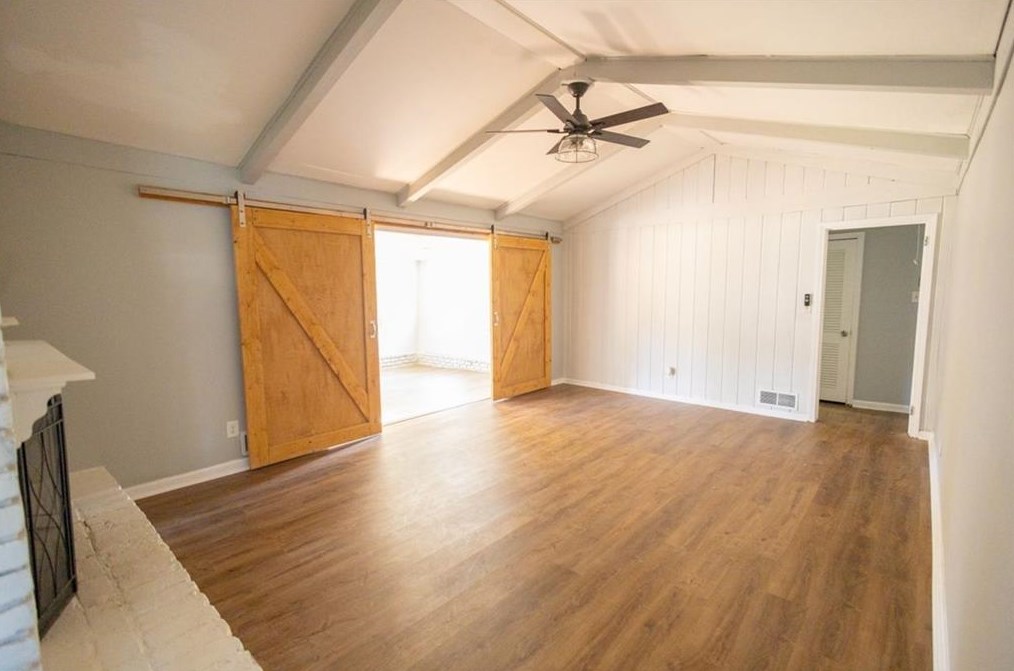 4065 May Apple Ct, Decatur GA  30034-3530 exterior