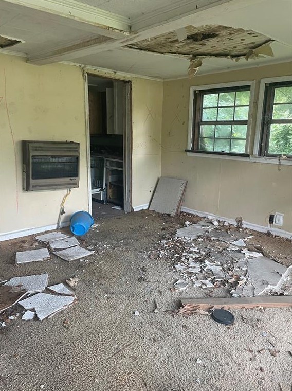 4279 Alabama Hwy, Rome, GA 30165