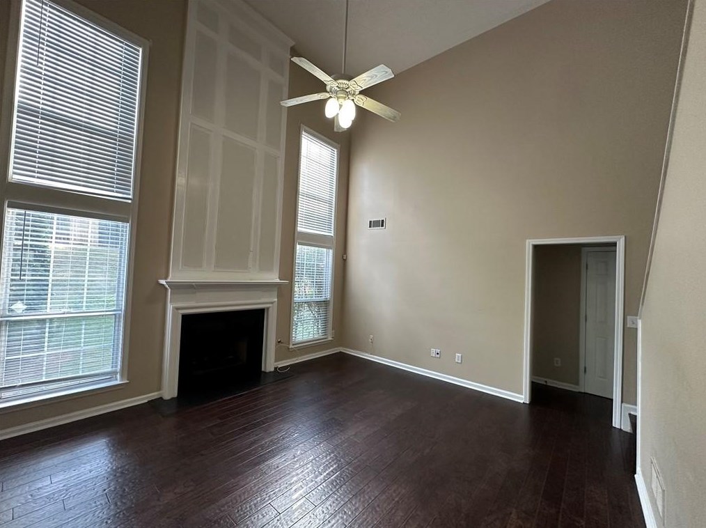 570 Lullingstone Dr Se, Marietta, GA 30067