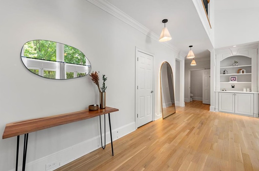 2251 Glen Mary Pl, Duluth GA 30097-3715 exterior