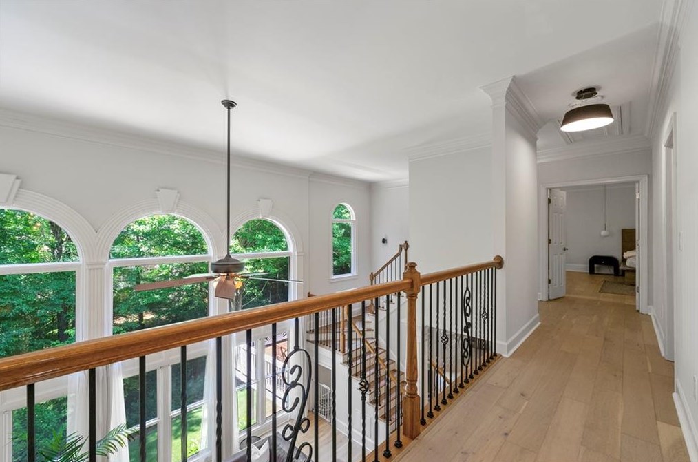 2251 Glen Mary Pl, Duluth GA 30097-3715 exterior