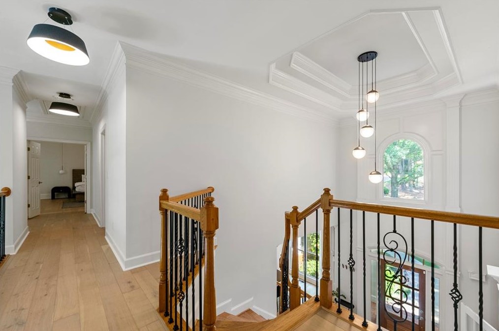 2251 Glen Mary Pl, Duluth GA 30097-3715 exterior