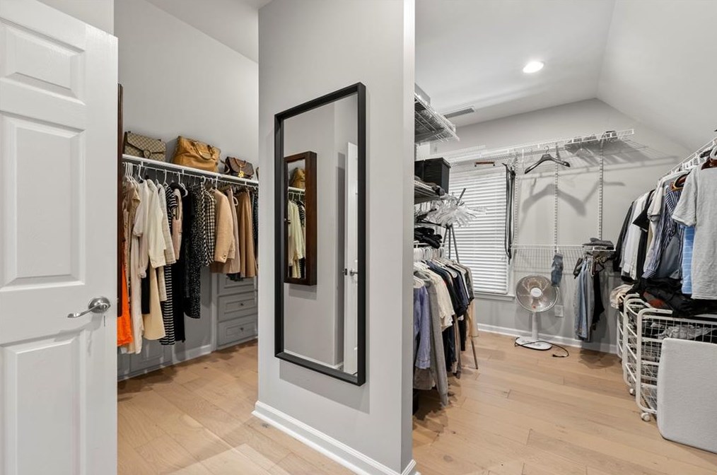 2251 Glen Mary Pl, Duluth GA 30097-3715 exterior