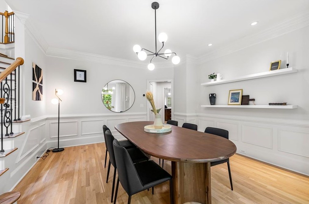 2251 Glen Mary Pl, Duluth GA 30097-3715 exterior