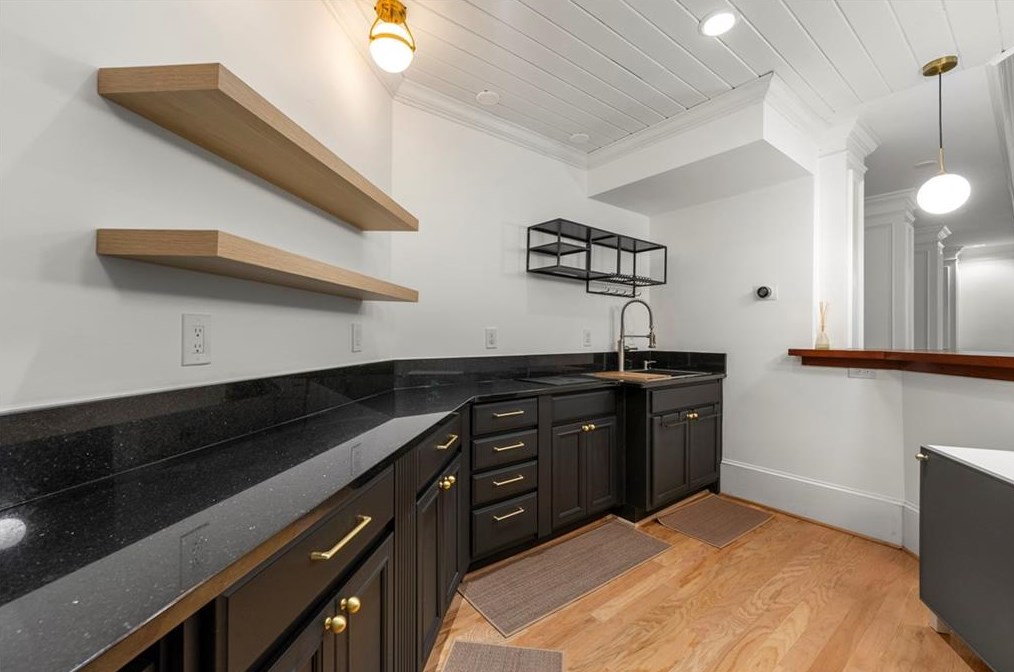 2251 Glen Mary Pl, Duluth GA 30097-3715 exterior