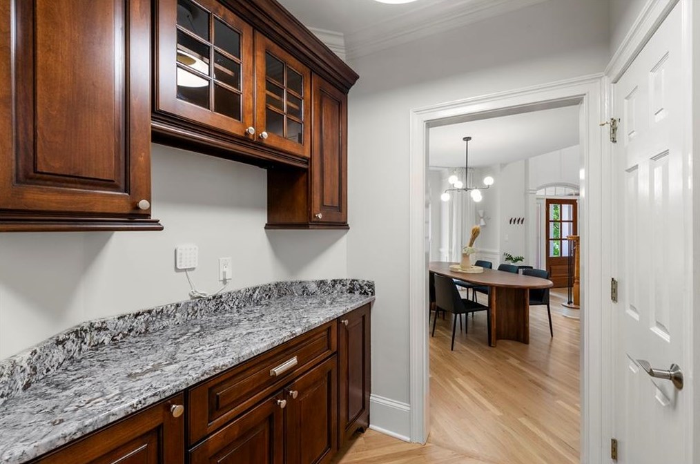 2251 Glen Mary Pl, Duluth GA 30097-3715 exterior