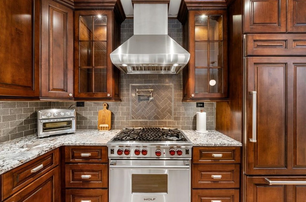 2251 Glen Mary Pl, Duluth GA 30097-3715 exterior